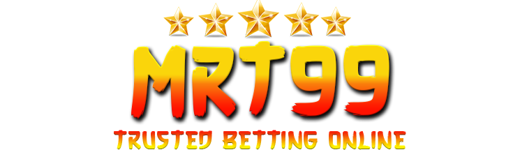 Mrt99